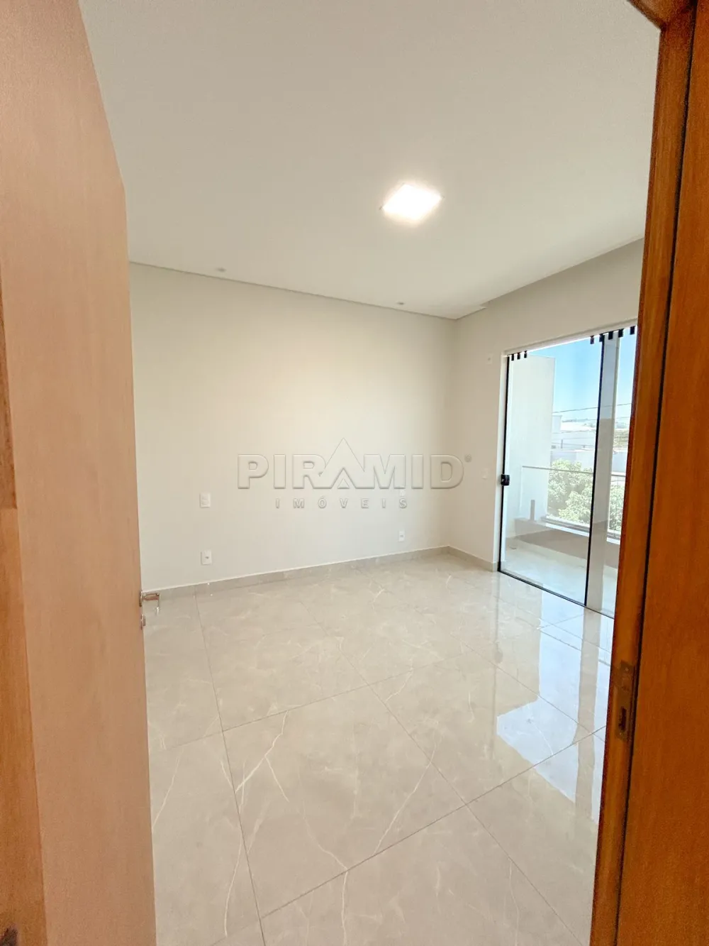 Comprar Casa / Condom&iacute;nio em Ribeir&atilde;o Preto R$ 1.450.000,00 - Foto 20