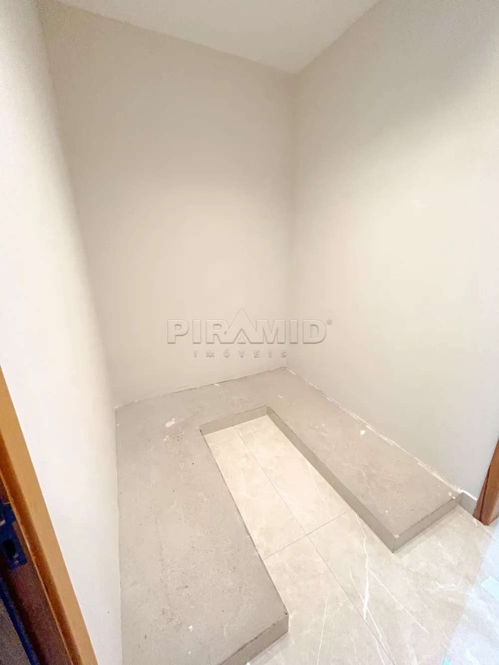 Comprar Casa / Condom&iacute;nio em Ribeir&atilde;o Preto R$ 1.450.000,00 - Foto 21