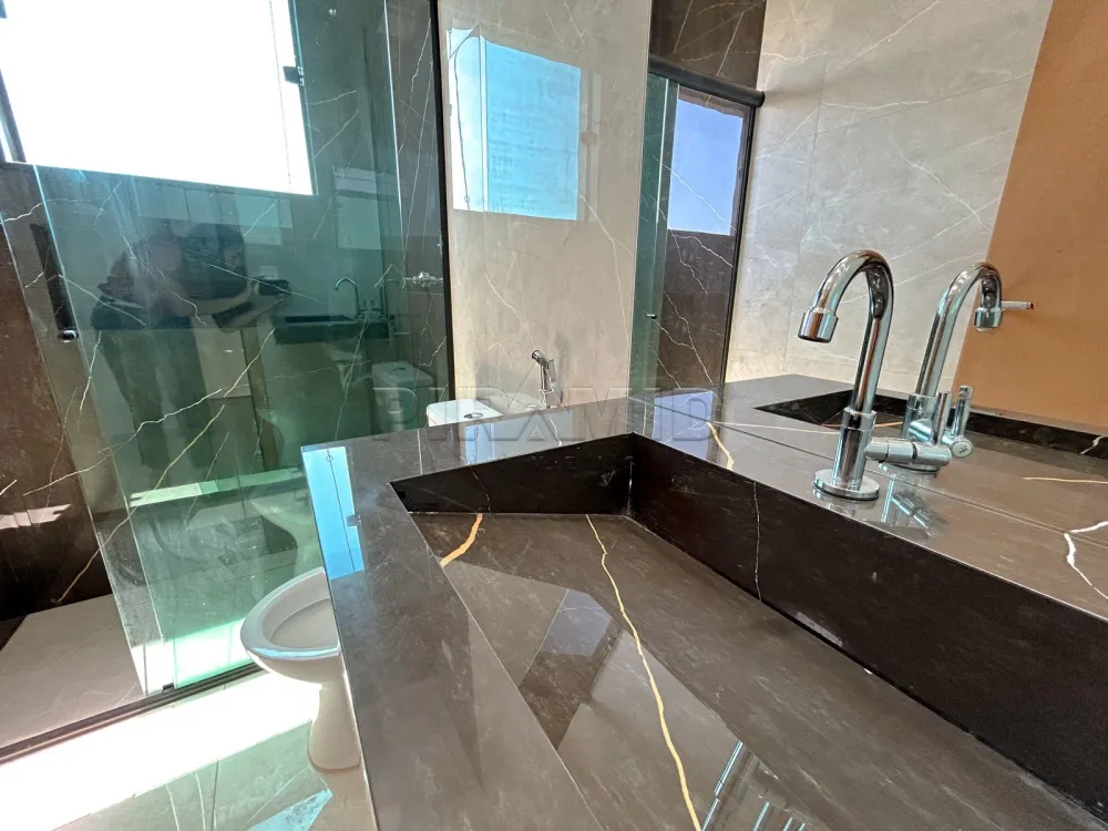 Comprar Casa / Condom&iacute;nio em Ribeir&atilde;o Preto R$ 1.450.000,00 - Foto 26