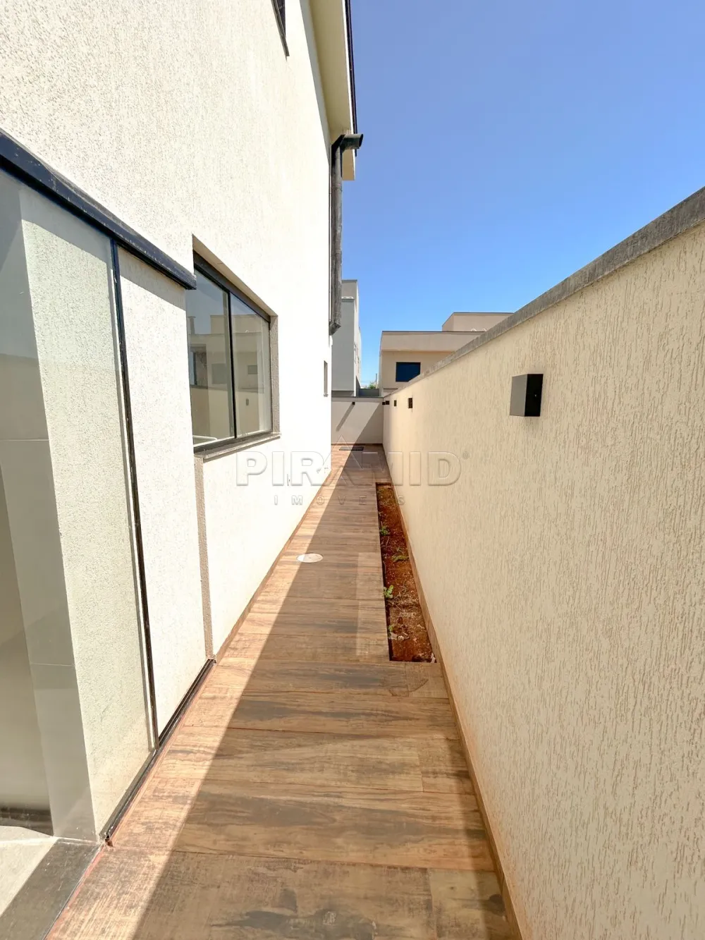 Comprar Casa / Condom&iacute;nio em Ribeir&atilde;o Preto R$ 1.450.000,00 - Foto 29