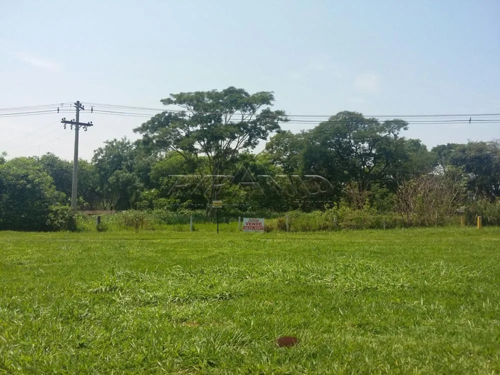 Ribeirão Preto Terreno Locacao R$ 132.000,00  Area do terreno 37556.25m2  - foto 2