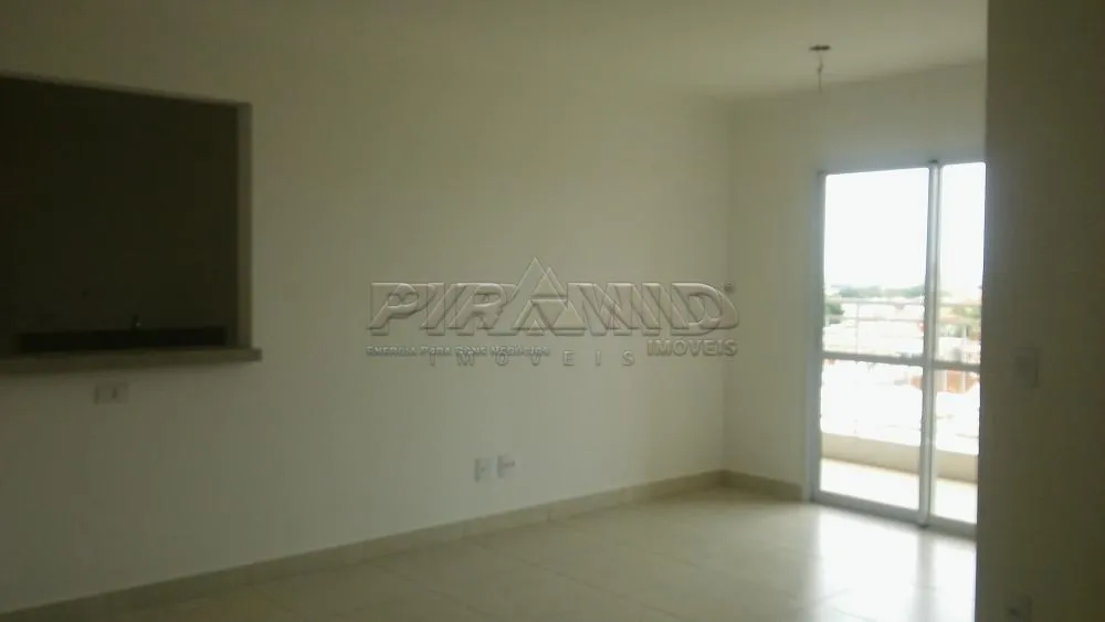 Comprar Apartamento / Padr&atilde;o em Ribeir&atilde;o Preto R$ 585.000,00 - Foto 2