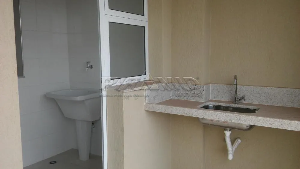 Comprar Apartamento / Padr&atilde;o em Ribeir&atilde;o Preto R$ 585.000,00 - Foto 5