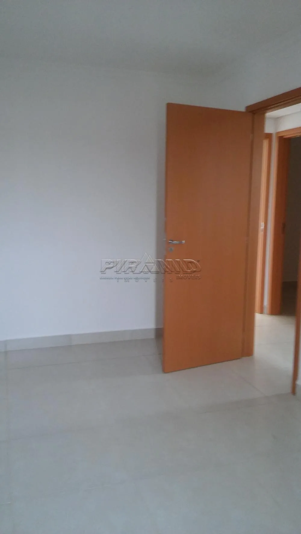 Comprar Apartamento / Padr&atilde;o em Ribeir&atilde;o Preto R$ 585.000,00 - Foto 8