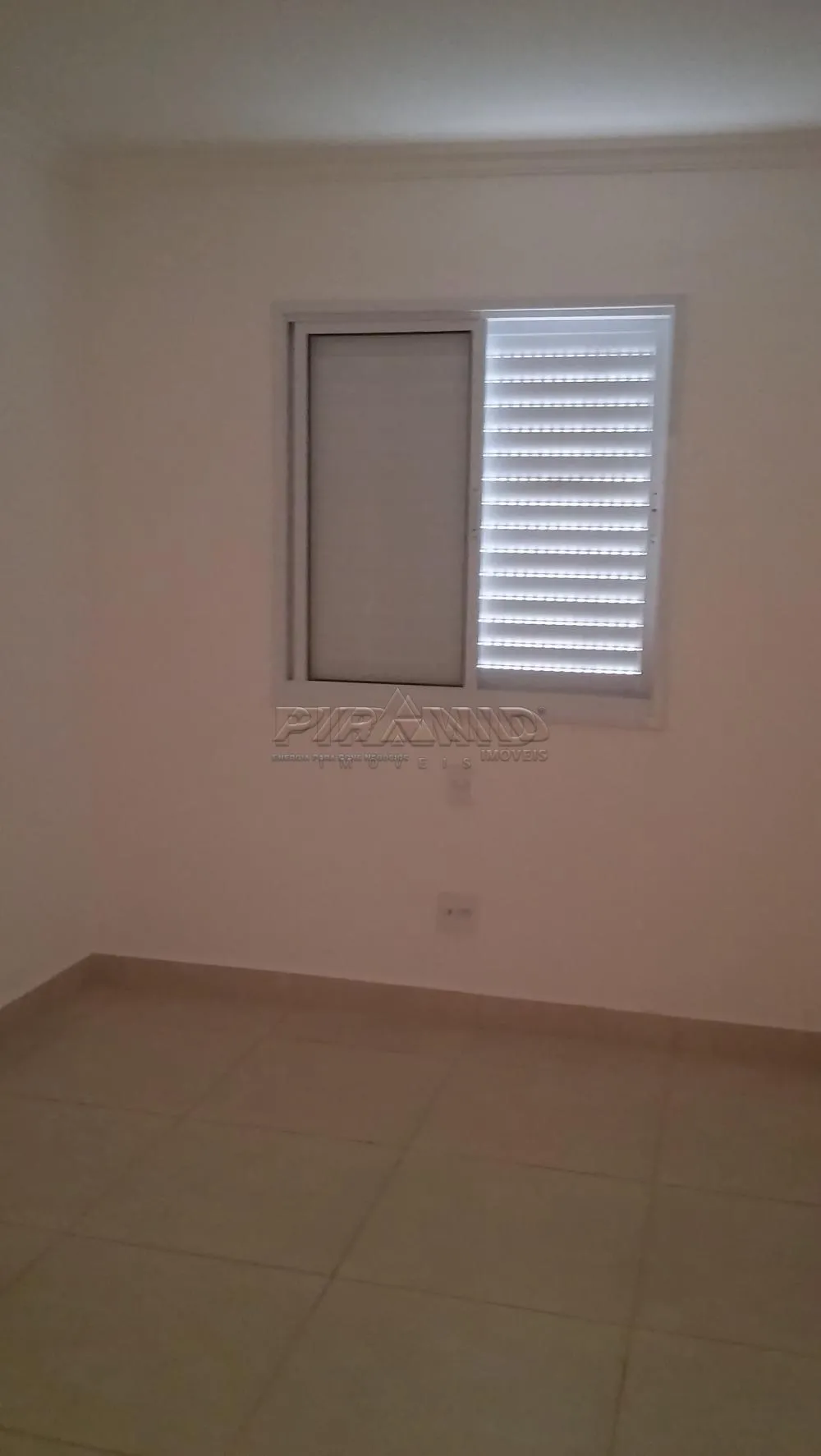 Comprar Apartamento / Padr&atilde;o em Ribeir&atilde;o Preto R$ 585.000,00 - Foto 10