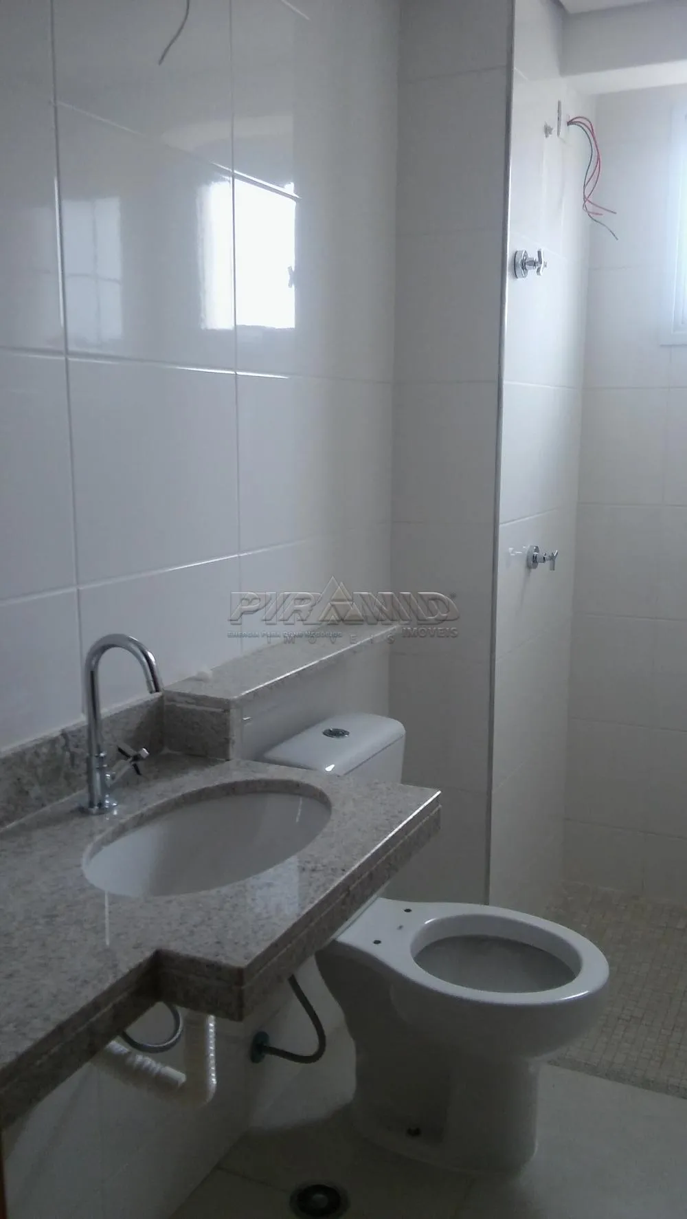 Comprar Apartamento / Padr&atilde;o em Ribeir&atilde;o Preto R$ 585.000,00 - Foto 11