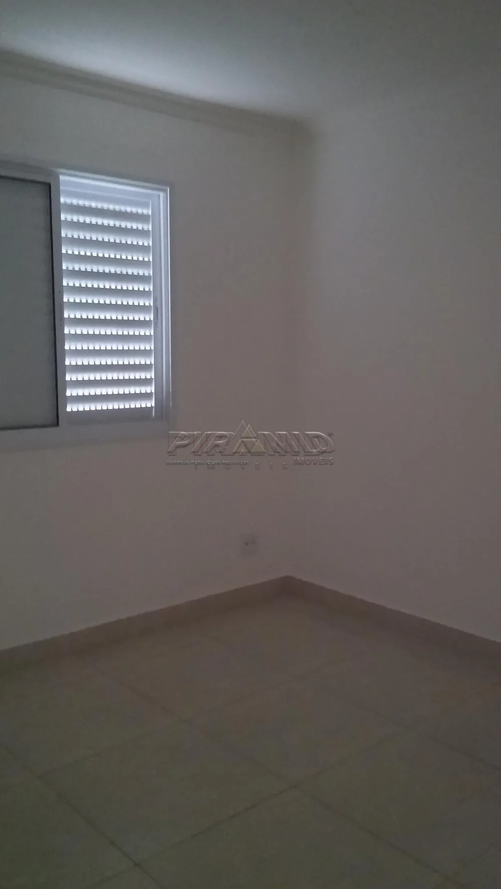 Comprar Apartamento / Padr&atilde;o em Ribeir&atilde;o Preto R$ 585.000,00 - Foto 12