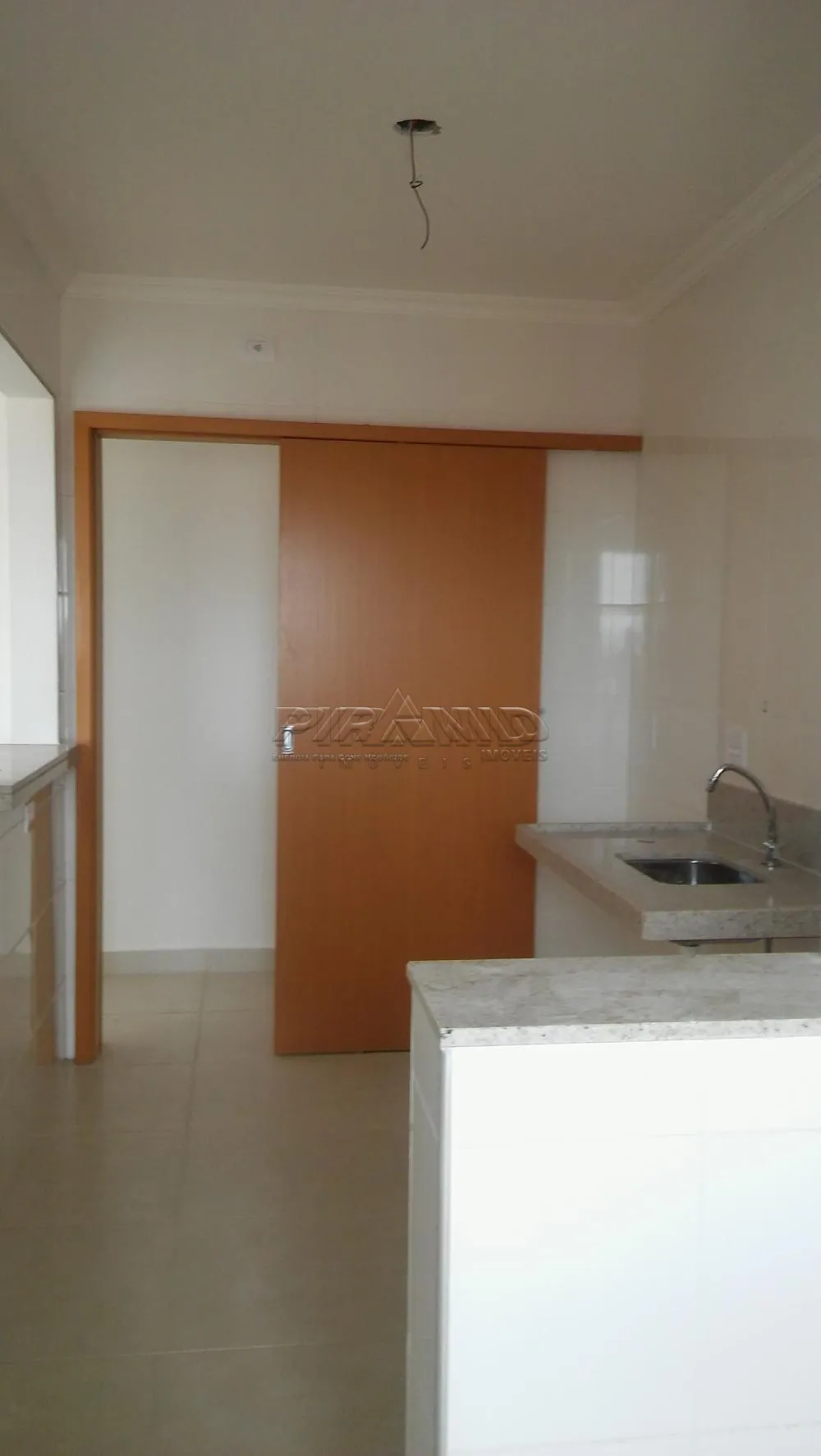 Comprar Apartamento / Padr&atilde;o em Ribeir&atilde;o Preto R$ 585.000,00 - Foto 14