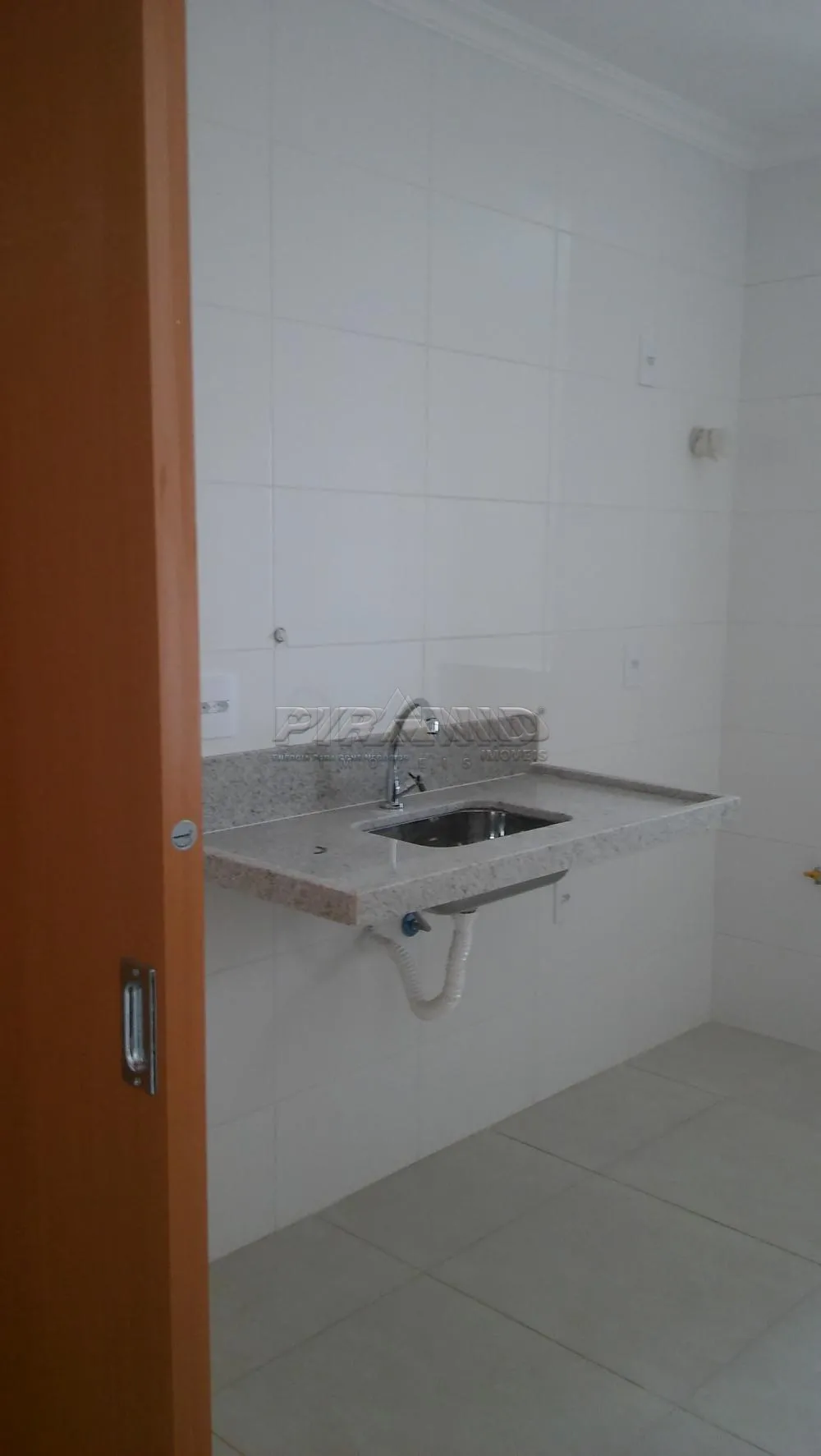 Comprar Apartamento / Padr&atilde;o em Ribeir&atilde;o Preto R$ 585.000,00 - Foto 15