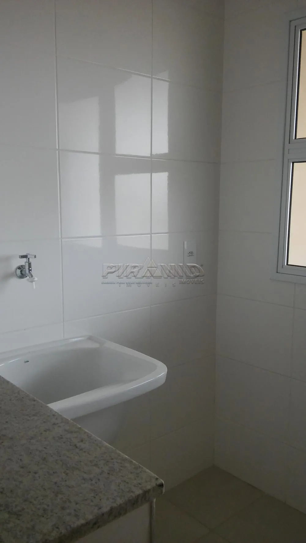 Comprar Apartamento / Padr&atilde;o em Ribeir&atilde;o Preto R$ 585.000,00 - Foto 18
