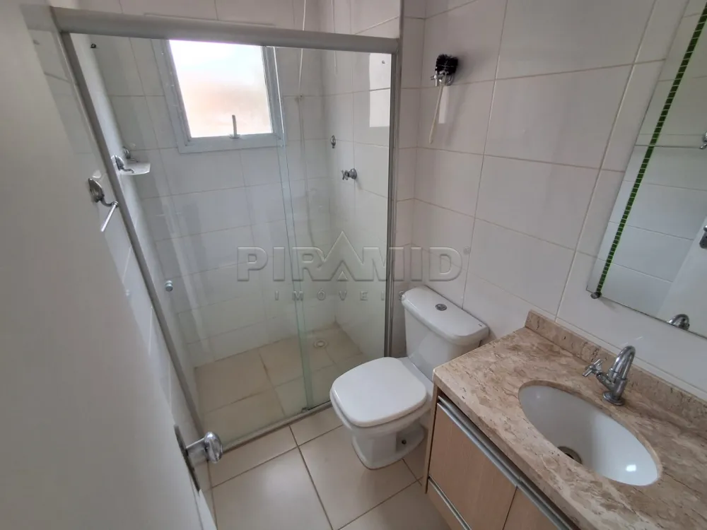 Alugar Apartamento / Padr&atilde;o em Ribeir&atilde;o Preto R$ 1.700,00 - Foto 4