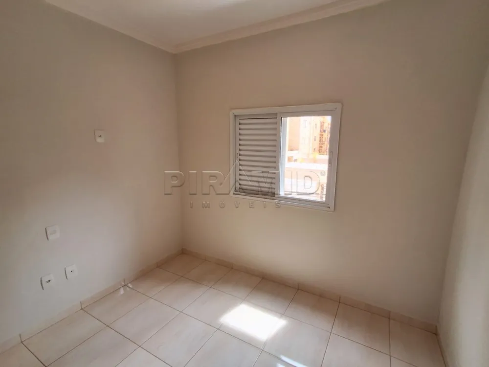 Alugar Apartamento / Padr&atilde;o em Ribeir&atilde;o Preto R$ 1.700,00 - Foto 5