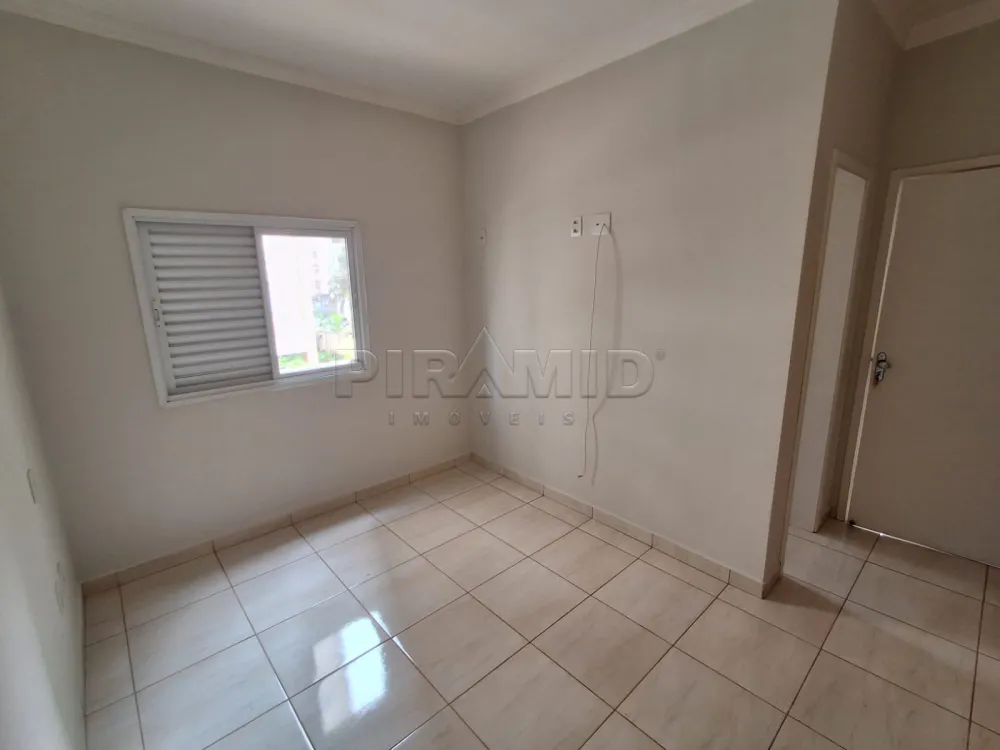 Alugar Apartamento / Padr&atilde;o em Ribeir&atilde;o Preto R$ 1.700,00 - Foto 7