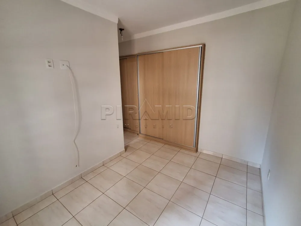 Alugar Apartamento / Padr&atilde;o em Ribeir&atilde;o Preto R$ 1.700,00 - Foto 8