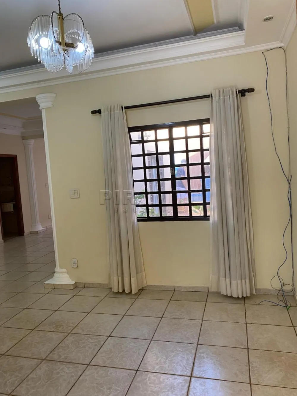 Comprar Casa / Padr&atilde;o em Ribeir&atilde;o Preto R$ 474.000,00 - Foto 3