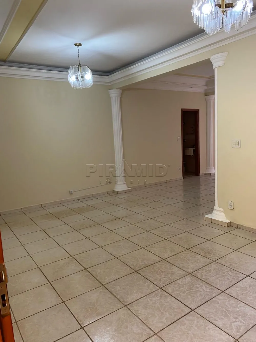 Comprar Casa / Padr&atilde;o em Ribeir&atilde;o Preto R$ 474.000,00 - Foto 4