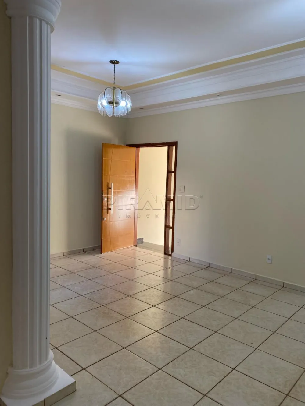 Comprar Casa / Padr&atilde;o em Ribeir&atilde;o Preto R$ 474.000,00 - Foto 5