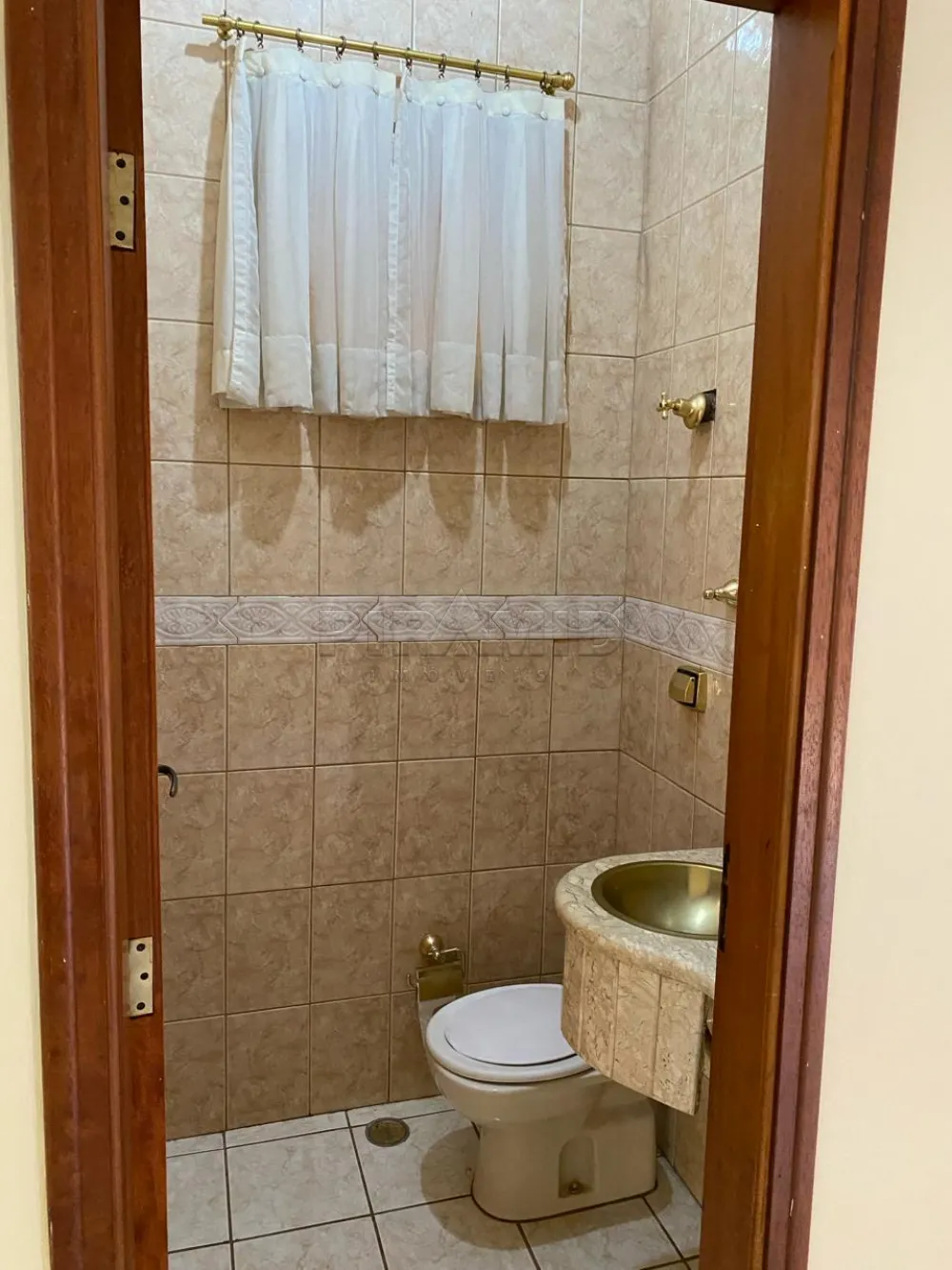 Comprar Casa / Padr&atilde;o em Ribeir&atilde;o Preto R$ 474.000,00 - Foto 8