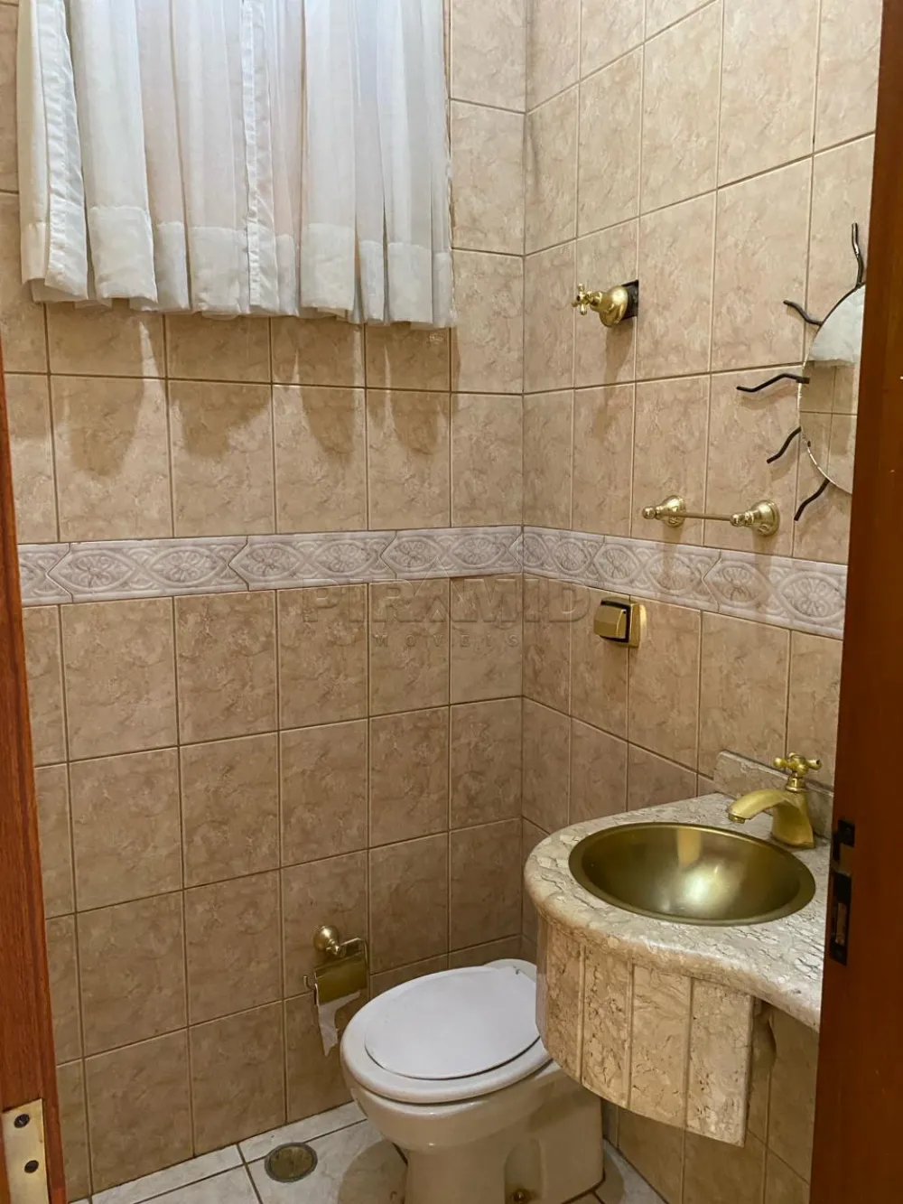 Comprar Casa / Padr&atilde;o em Ribeir&atilde;o Preto R$ 474.000,00 - Foto 9