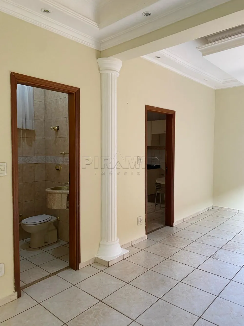 Comprar Casa / Padr&atilde;o em Ribeir&atilde;o Preto R$ 474.000,00 - Foto 10