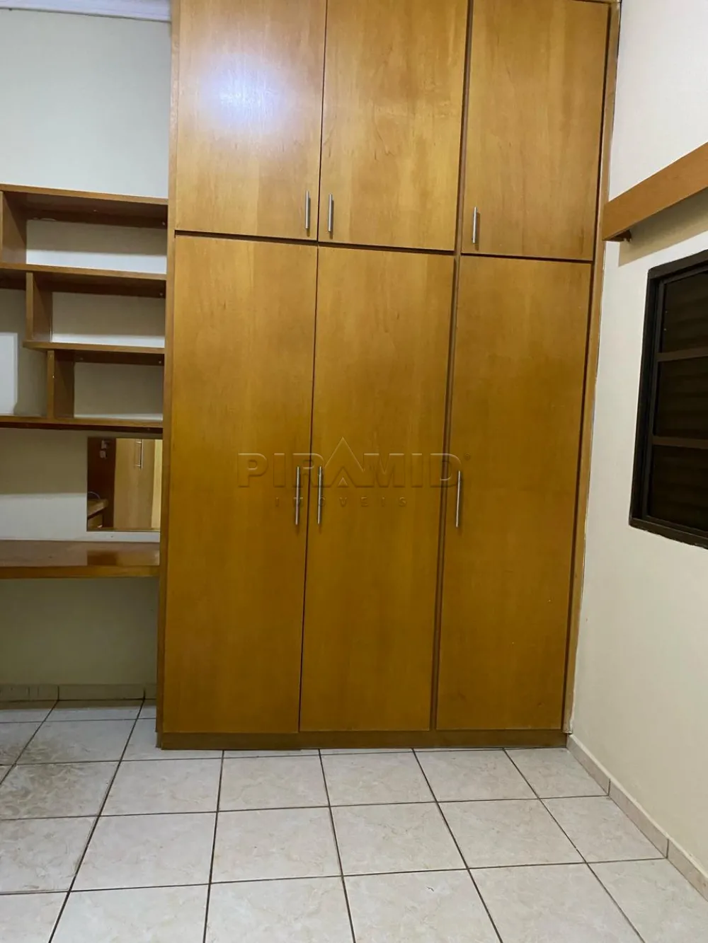 Comprar Casa / Padr&atilde;o em Ribeir&atilde;o Preto R$ 474.000,00 - Foto 12