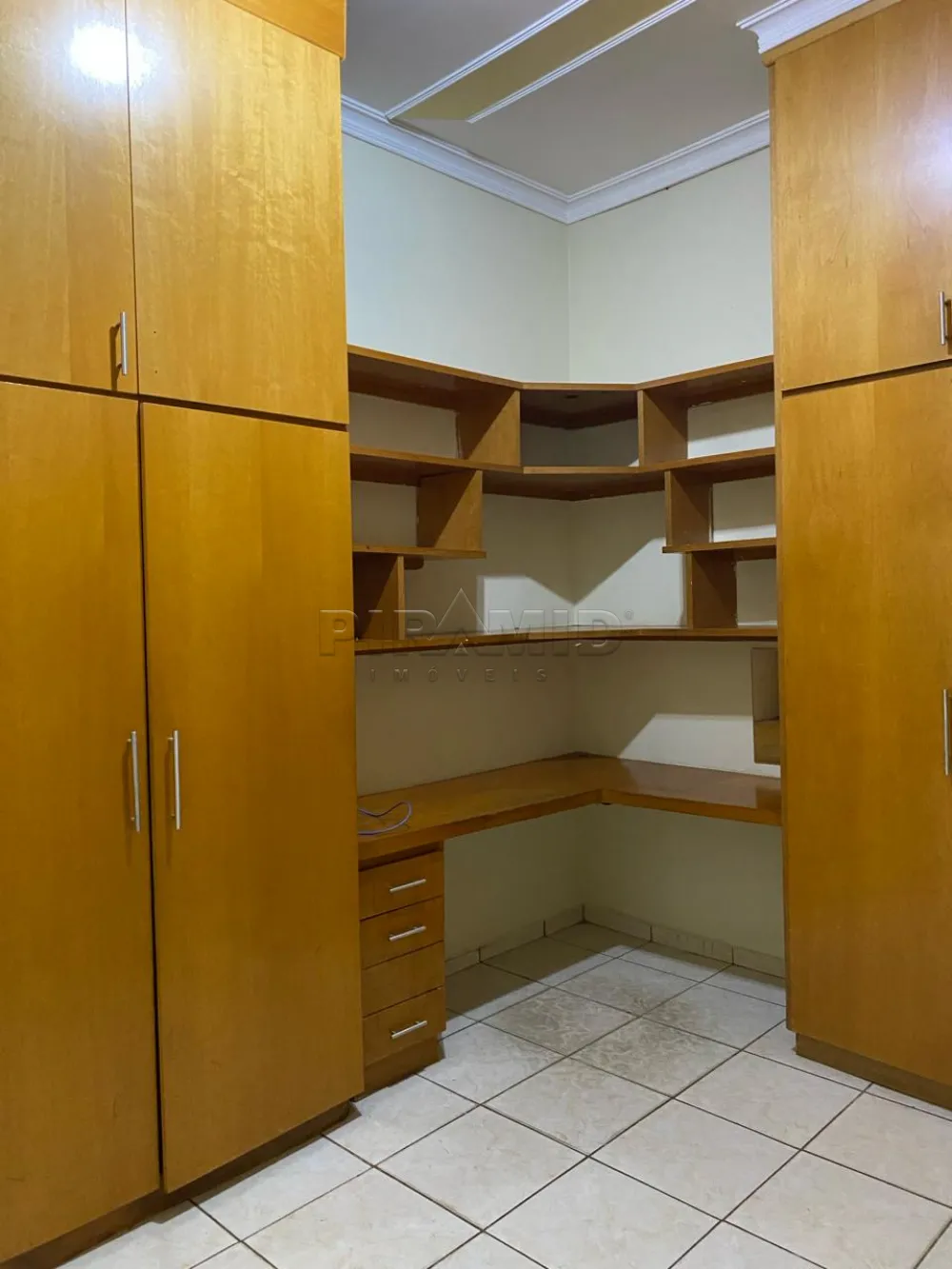 Comprar Casa / Padr&atilde;o em Ribeir&atilde;o Preto R$ 474.000,00 - Foto 14