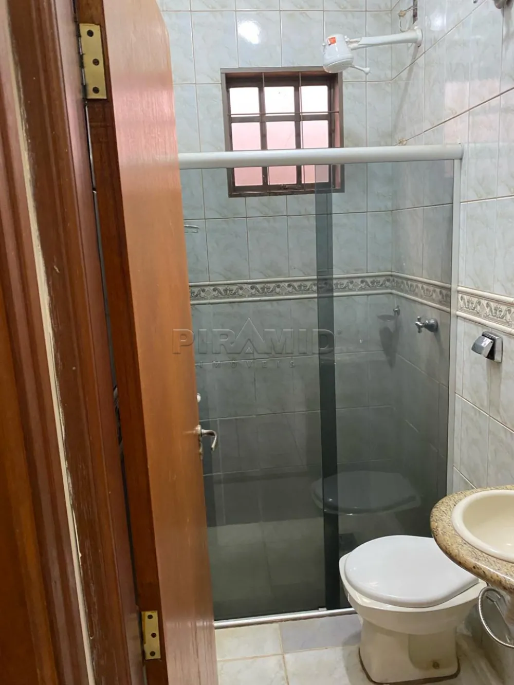 Comprar Casa / Padr&atilde;o em Ribeir&atilde;o Preto R$ 474.000,00 - Foto 16