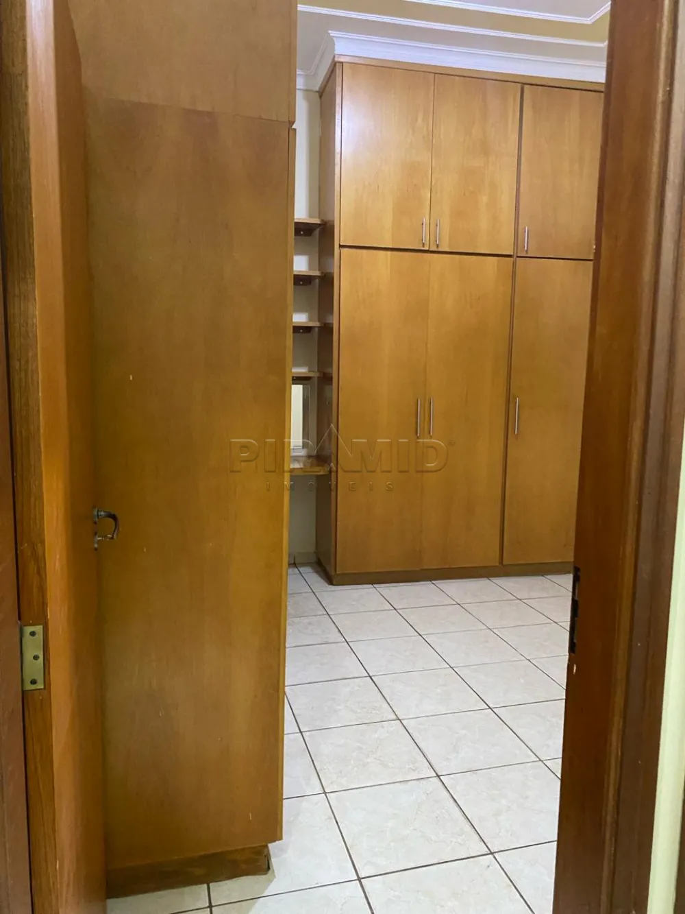 Comprar Casa / Padr&atilde;o em Ribeir&atilde;o Preto R$ 474.000,00 - Foto 17
