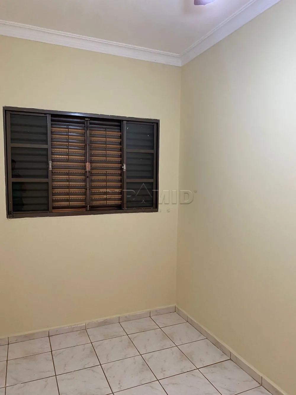 Comprar Casa / Padr&atilde;o em Ribeir&atilde;o Preto R$ 474.000,00 - Foto 18