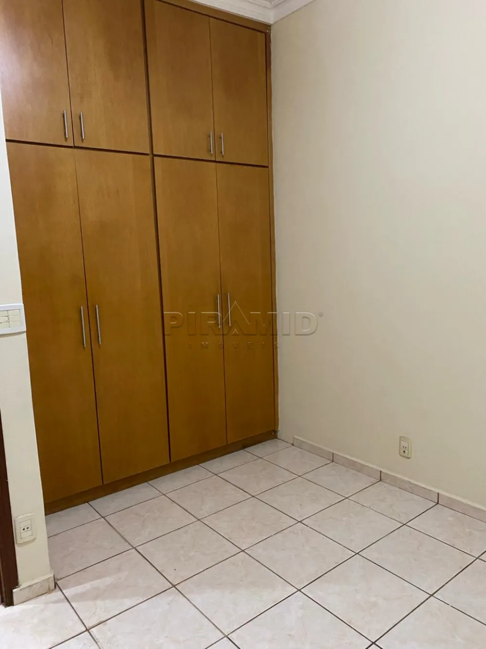 Comprar Casa / Padr&atilde;o em Ribeir&atilde;o Preto R$ 474.000,00 - Foto 19
