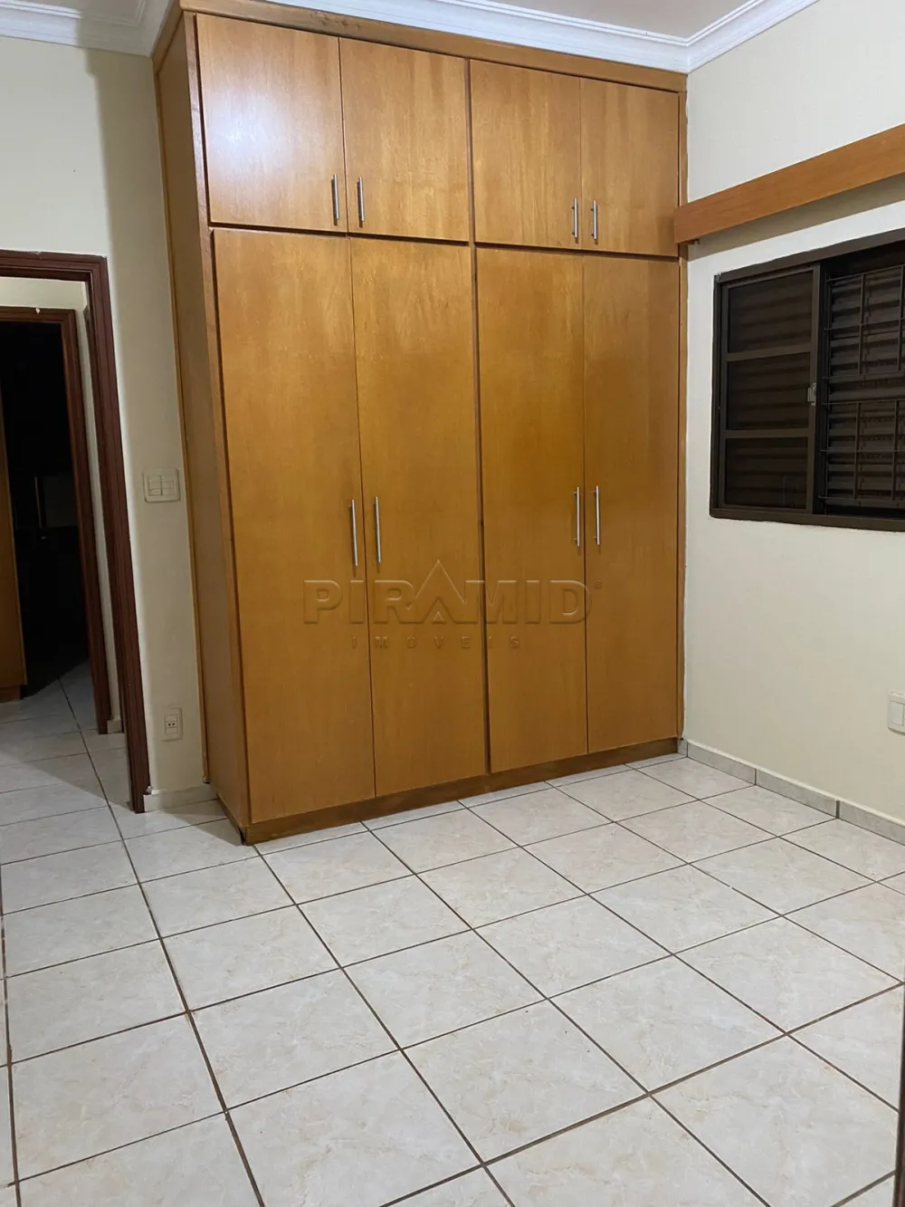 Comprar Casa / Padr&atilde;o em Ribeir&atilde;o Preto R$ 474.000,00 - Foto 20