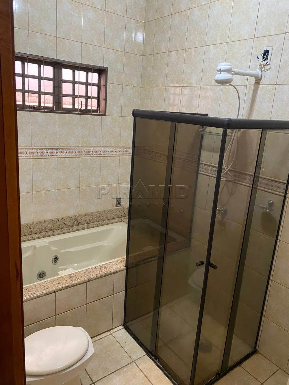 Comprar Casa / Padr&atilde;o em Ribeir&atilde;o Preto R$ 474.000,00 - Foto 21