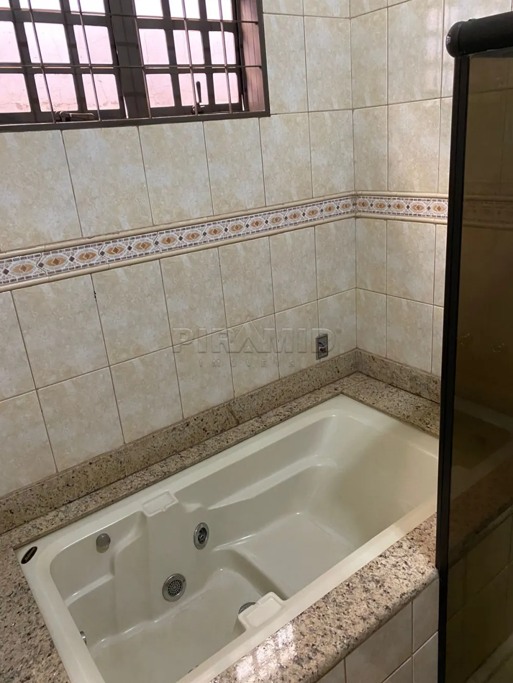 Comprar Casa / Padr&atilde;o em Ribeir&atilde;o Preto R$ 474.000,00 - Foto 22