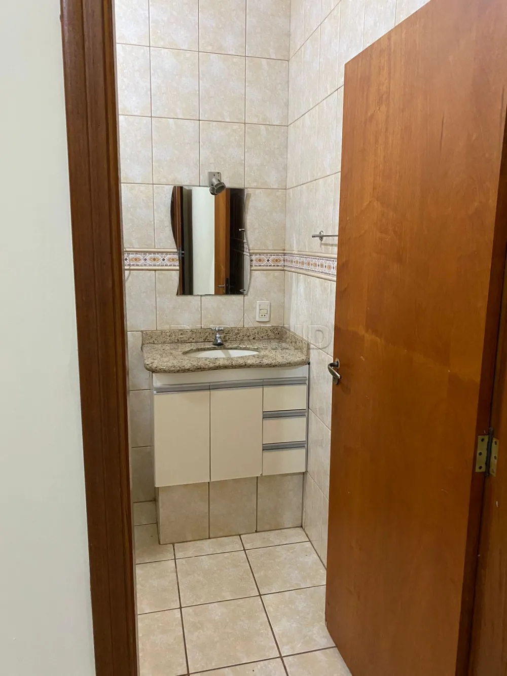 Comprar Casa / Padr&atilde;o em Ribeir&atilde;o Preto R$ 474.000,00 - Foto 23