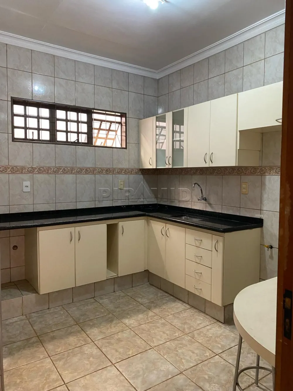 Comprar Casa / Padr&atilde;o em Ribeir&atilde;o Preto R$ 474.000,00 - Foto 25
