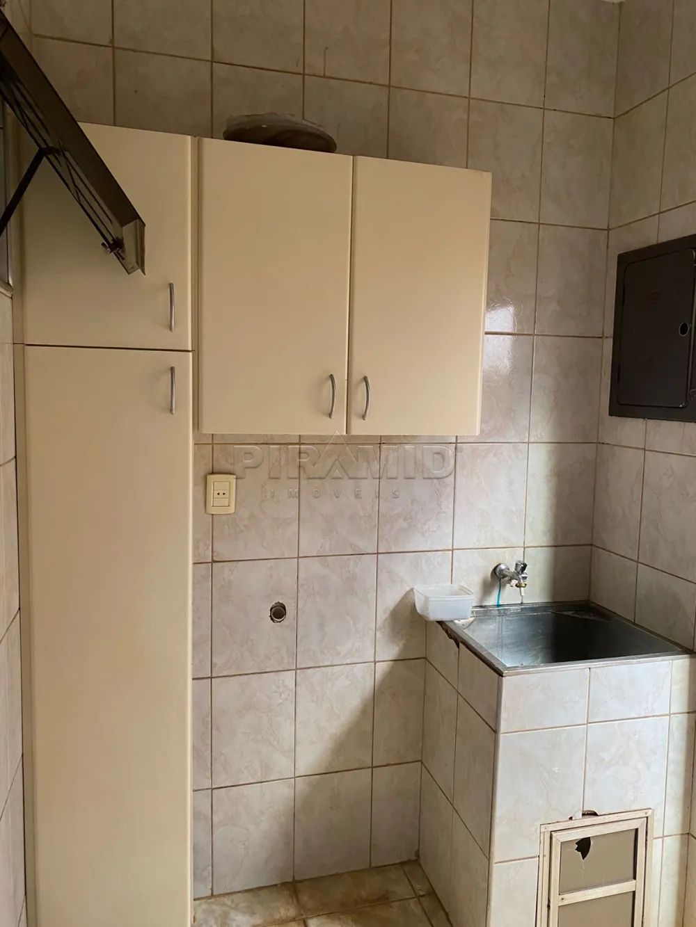 Comprar Casa / Padr&atilde;o em Ribeir&atilde;o Preto R$ 474.000,00 - Foto 27