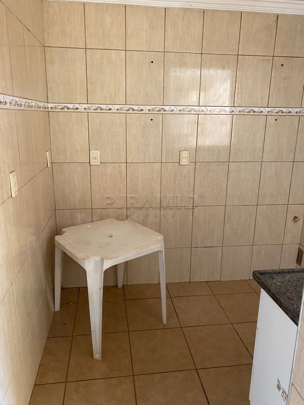 Comprar Casa / Padr&atilde;o em Ribeir&atilde;o Preto R$ 474.000,00 - Foto 30