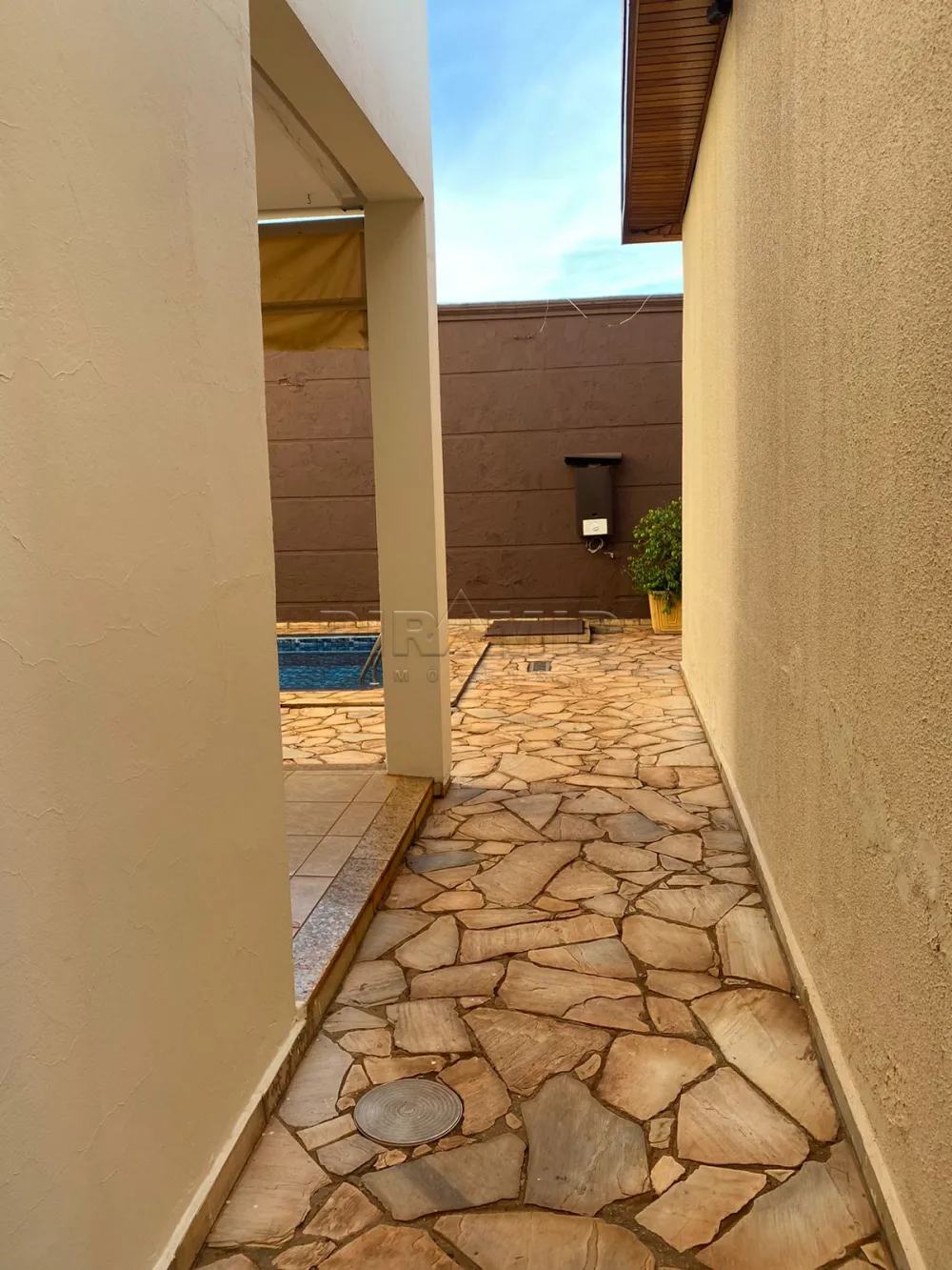 Comprar Casa / Padr&atilde;o em Ribeir&atilde;o Preto R$ 474.000,00 - Foto 31