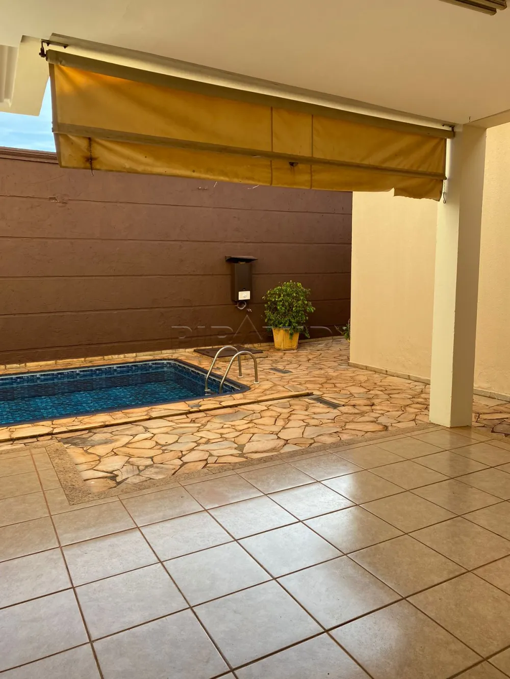 Comprar Casa / Padr&atilde;o em Ribeir&atilde;o Preto R$ 474.000,00 - Foto 33