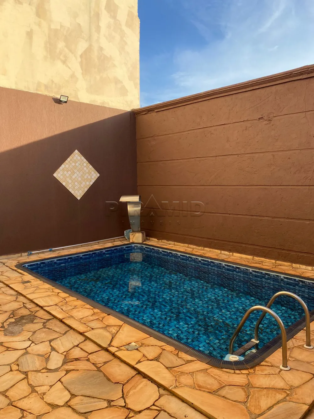 Comprar Casa / Padr&atilde;o em Ribeir&atilde;o Preto R$ 474.000,00 - Foto 34