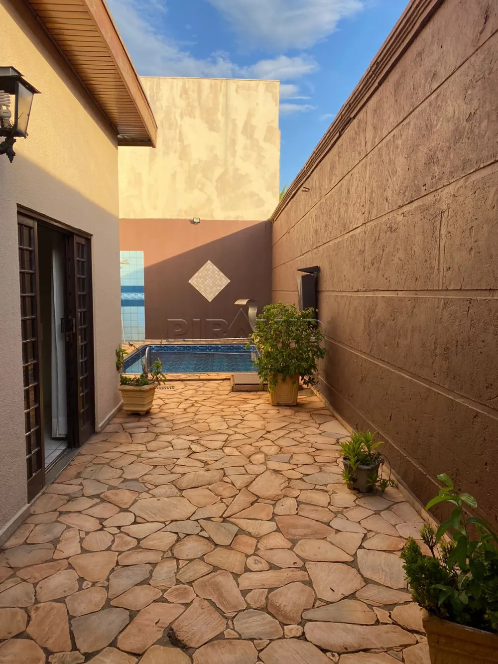 Comprar Casa / Padr&atilde;o em Ribeir&atilde;o Preto R$ 474.000,00 - Foto 35