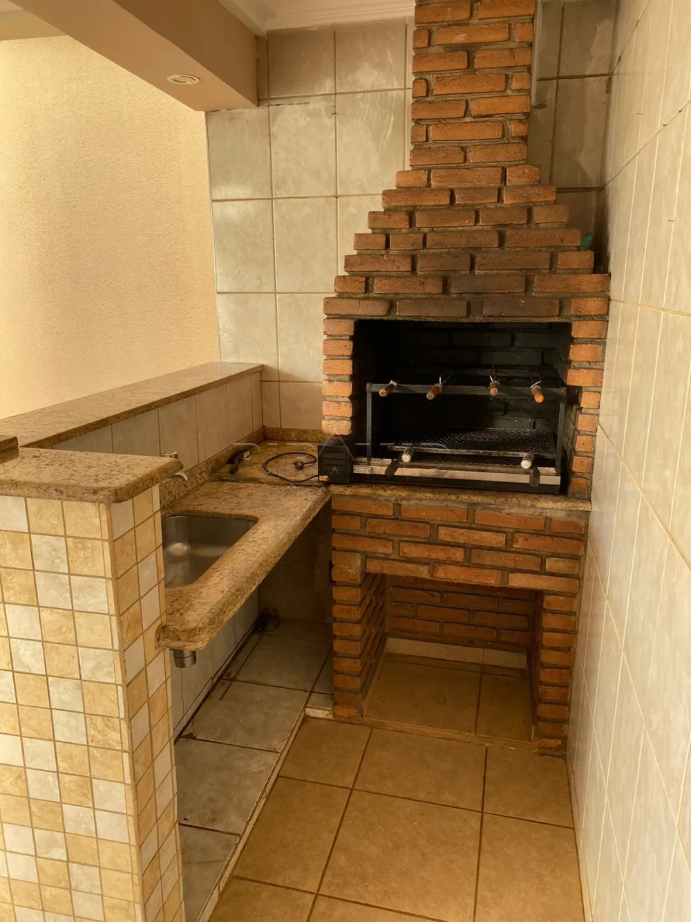 Comprar Casa / Padr&atilde;o em Ribeir&atilde;o Preto R$ 474.000,00 - Foto 38