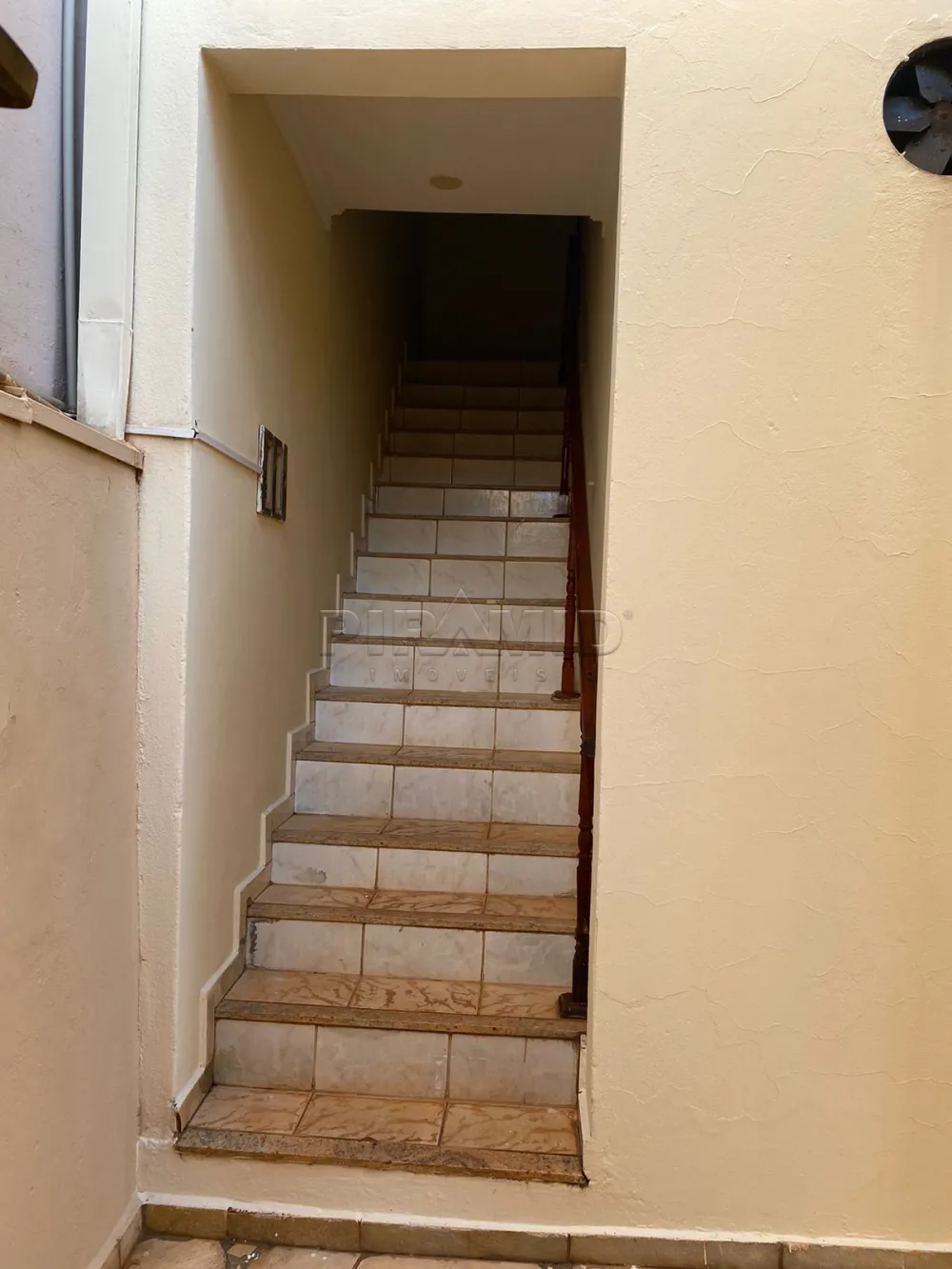 Comprar Casa / Padr&atilde;o em Ribeir&atilde;o Preto R$ 474.000,00 - Foto 39