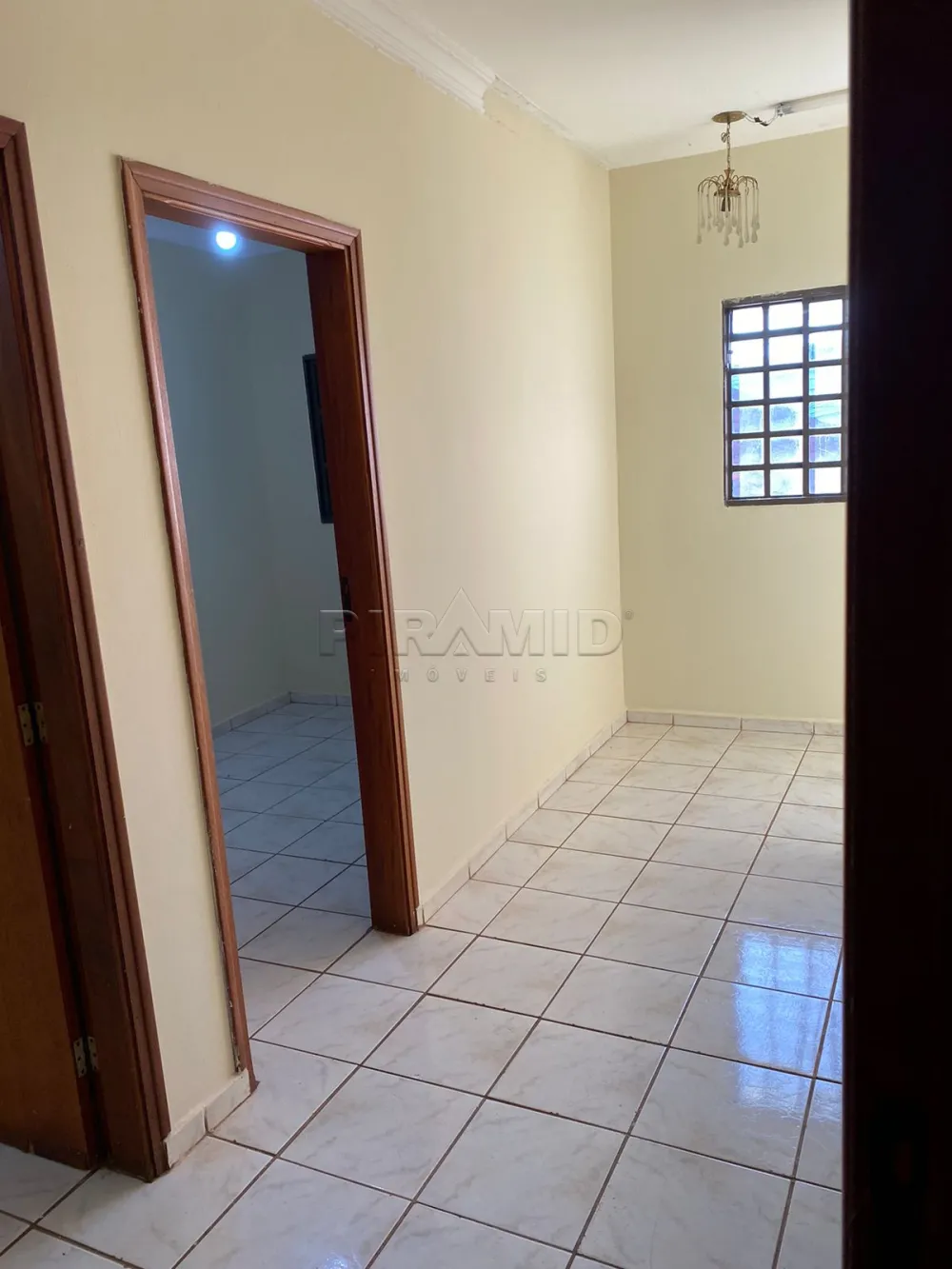 Comprar Casa / Padr&atilde;o em Ribeir&atilde;o Preto R$ 474.000,00 - Foto 40