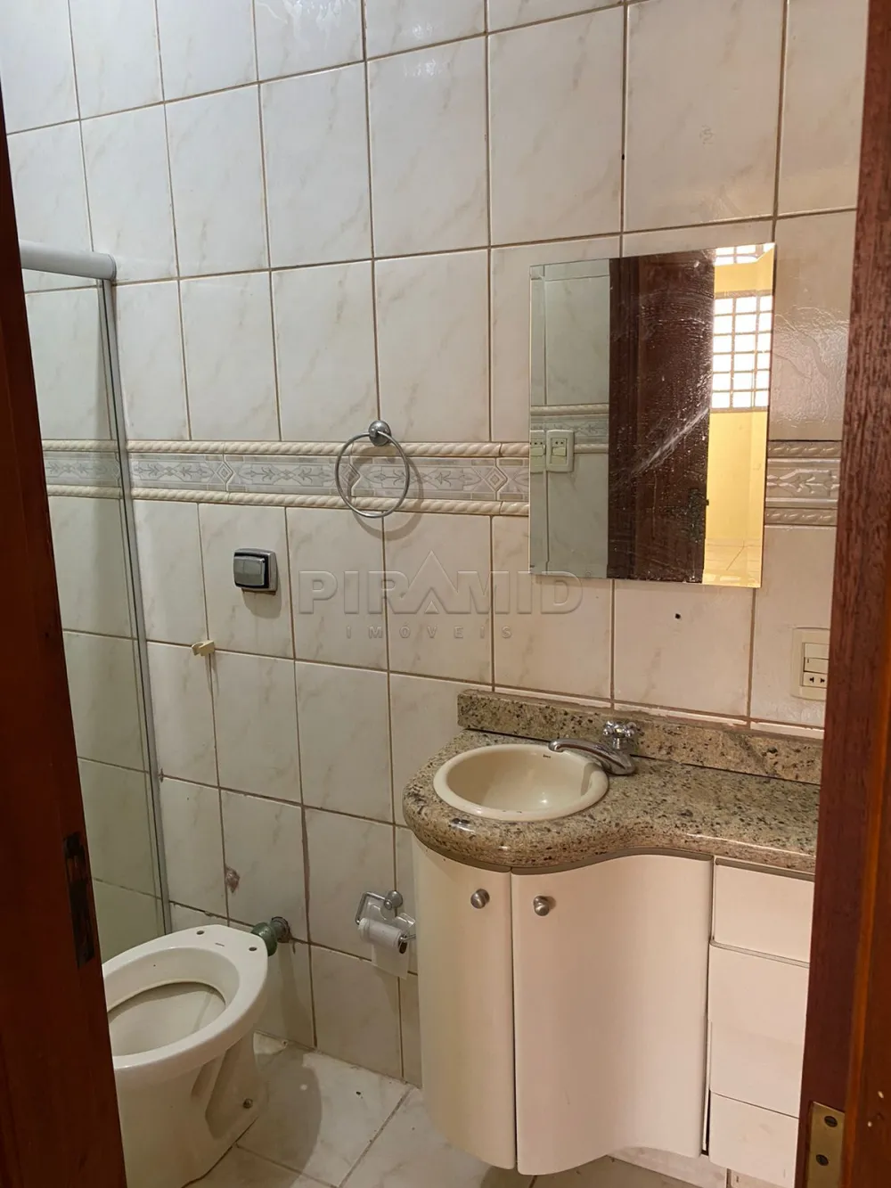 Comprar Casa / Padr&atilde;o em Ribeir&atilde;o Preto R$ 474.000,00 - Foto 41