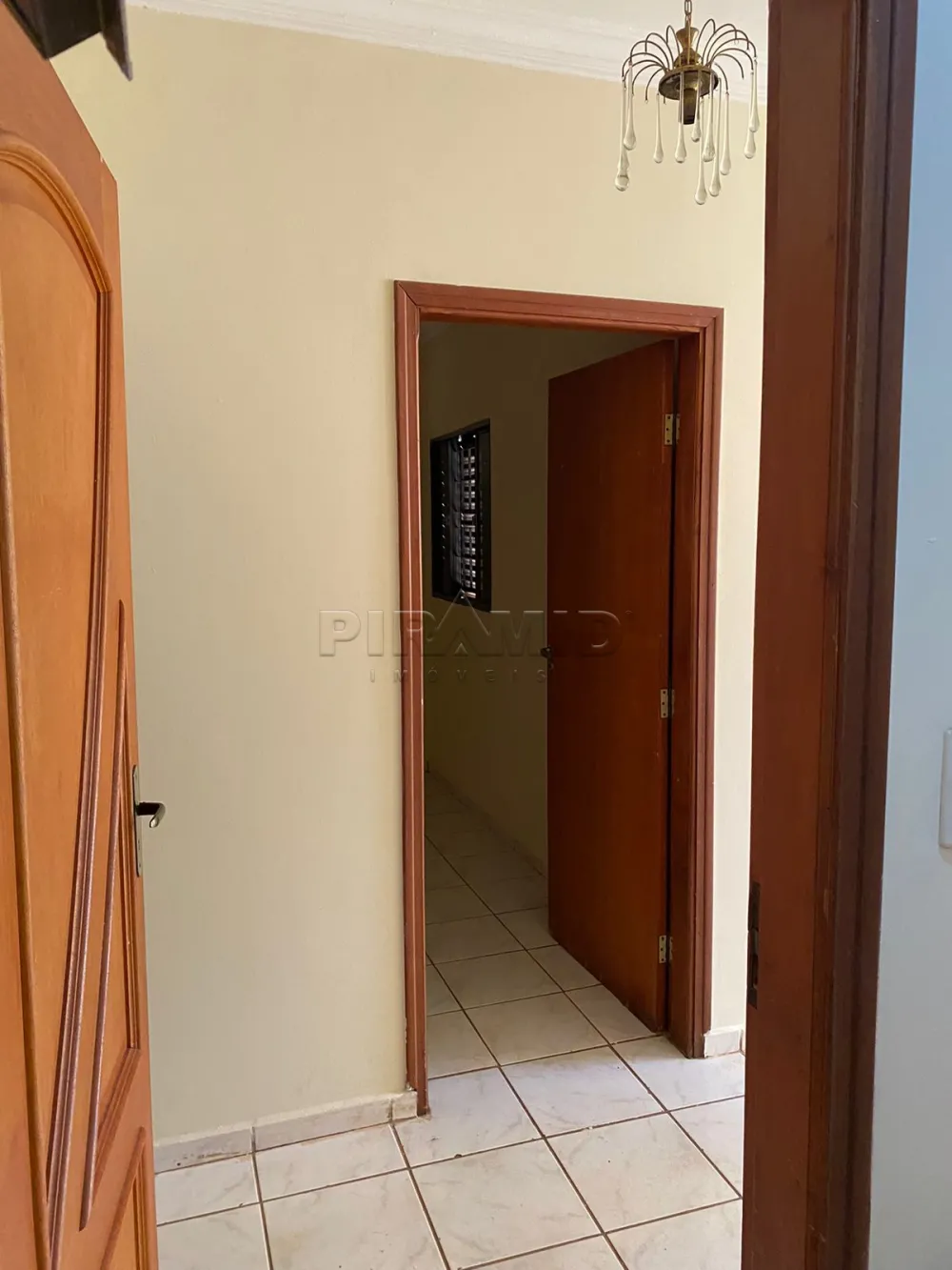 Comprar Casa / Padr&atilde;o em Ribeir&atilde;o Preto R$ 474.000,00 - Foto 42