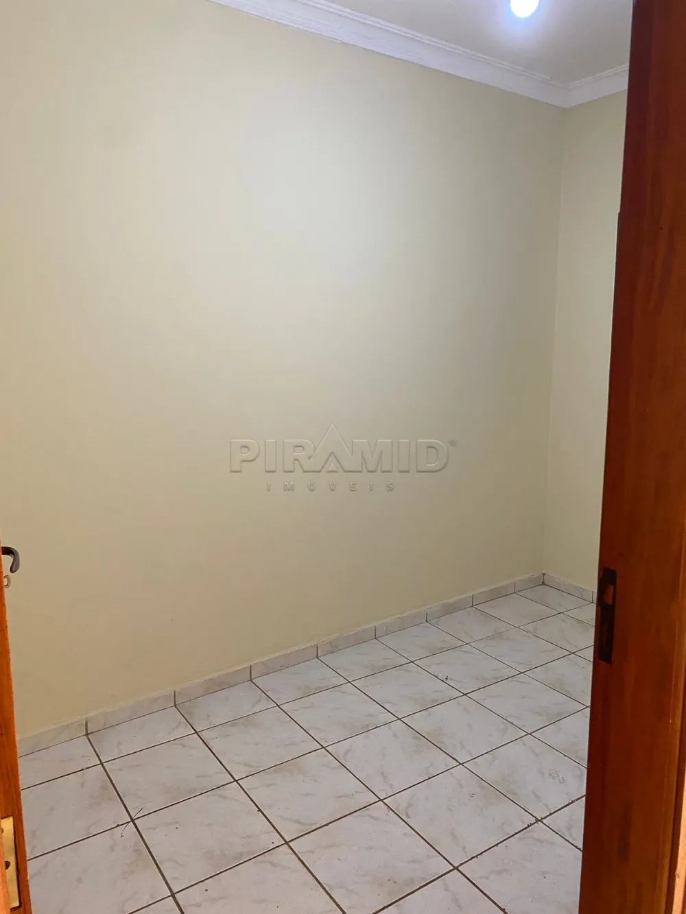 Comprar Casa / Padr&atilde;o em Ribeir&atilde;o Preto R$ 474.000,00 - Foto 43