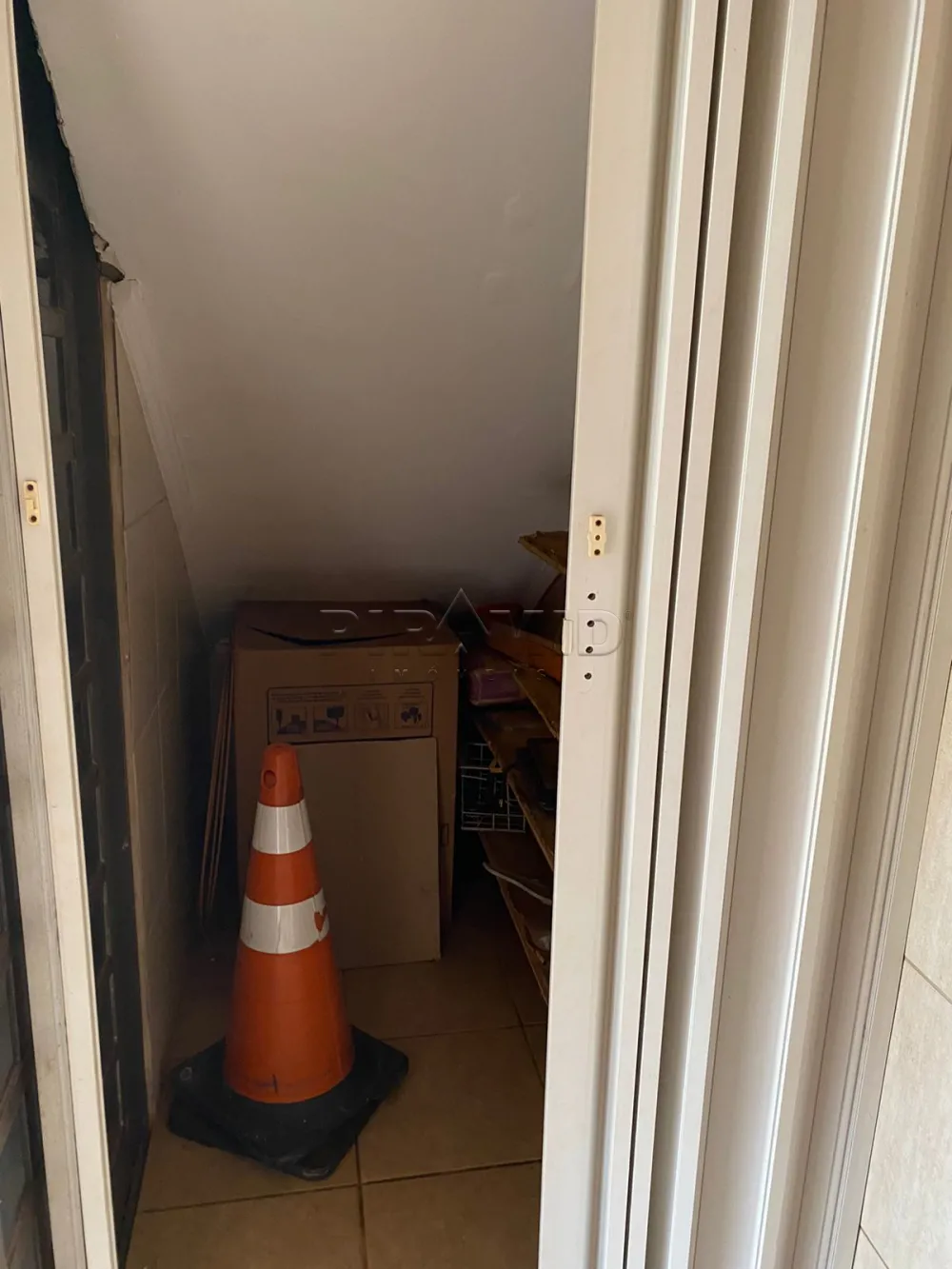 Comprar Casa / Padr&atilde;o em Ribeir&atilde;o Preto R$ 474.000,00 - Foto 48