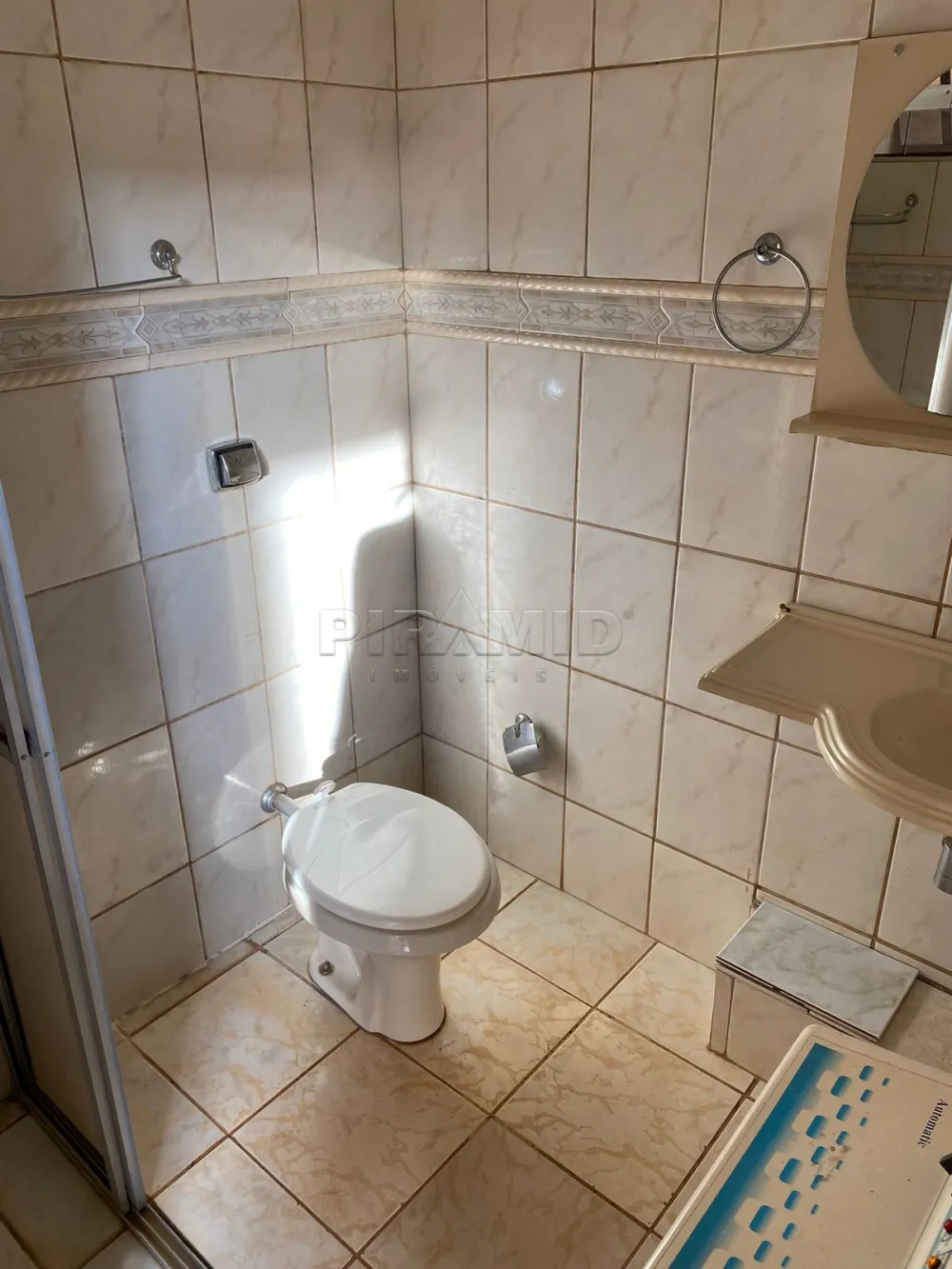 Comprar Casa / Padr&atilde;o em Ribeir&atilde;o Preto R$ 474.000,00 - Foto 49