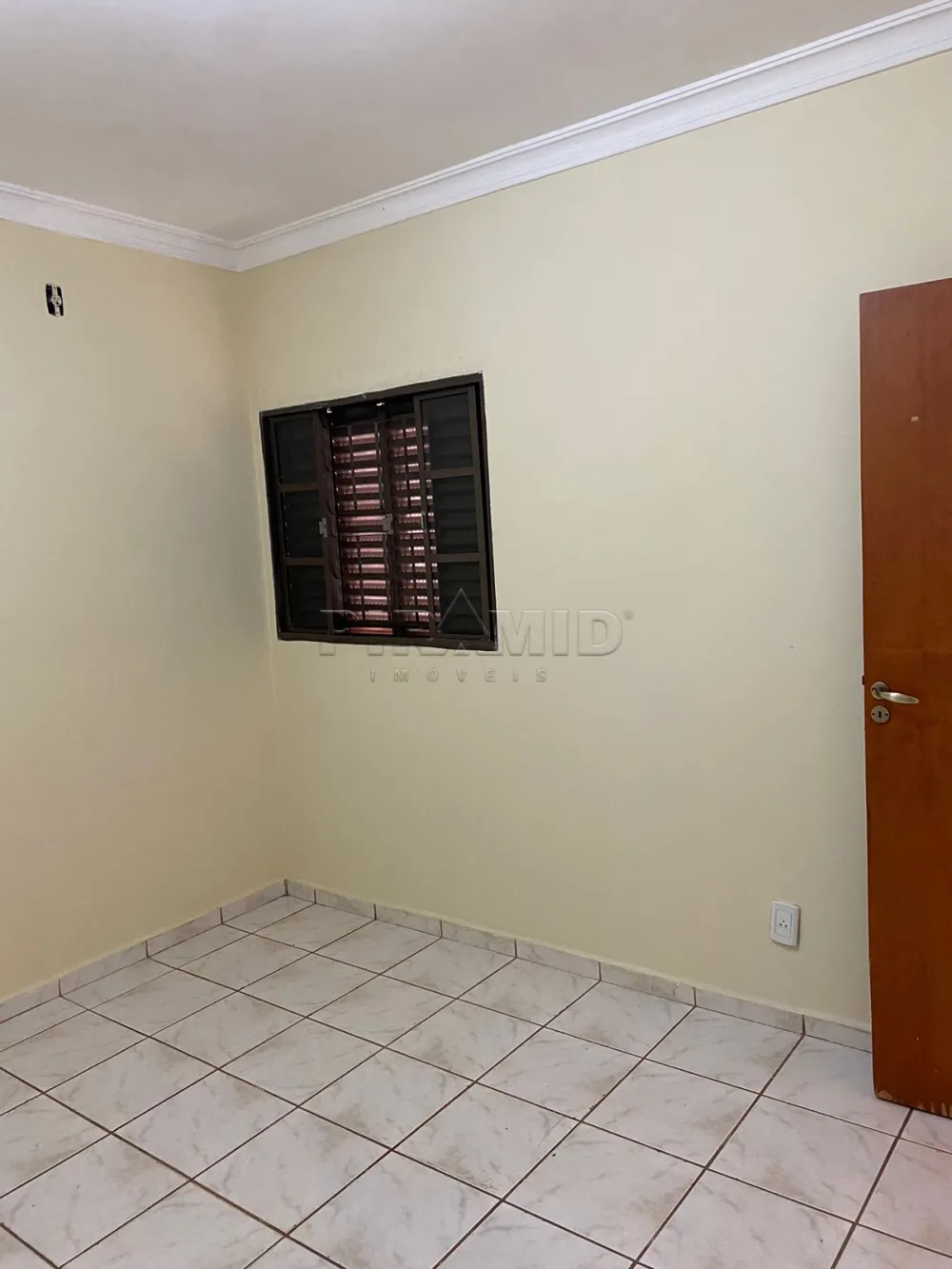 Comprar Casa / Padr&atilde;o em Ribeir&atilde;o Preto R$ 474.000,00 - Foto 50